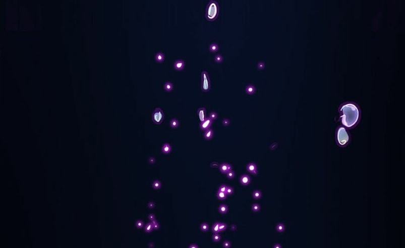 Dark Energy Engine Chapter 00 Gambar 4
